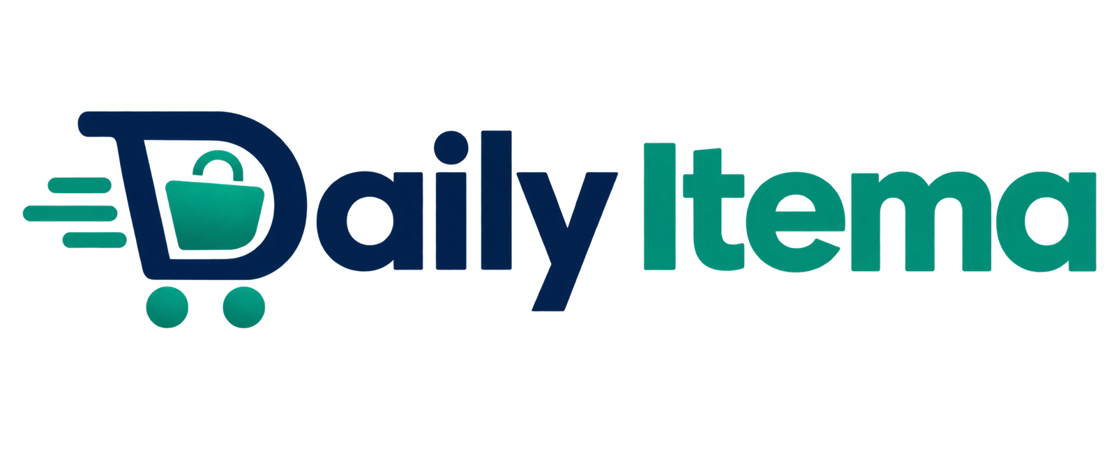 Daily Itema